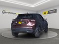 Nissan Juke 1.0 DIG-T Tekna+ Euro 6 (s/s) 5dr 9