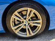 BMW Z4 2.0 Z4 sDrive 20i M Sport Auto 2dr 9