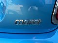 Mini Hatch COOPER SPORT 33