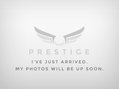 SEAT Ateca ECOTSI FR SPORT DSG 1