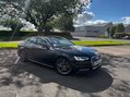 Audi A4 2.0 A4 Ultra S Line TDI 4dr 34