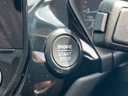 Ford Fiesta 1.0 Fiesta Titanium T 5dr 48