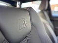 Audi A1 1.5 TFSI 35 S line Sportback 5dr Petrol S Tronic Euro 6 (s/s) (150 ps) 33