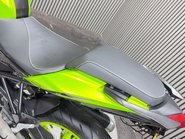 Benelli BN 2025 ONLY 4K IDEAL COMMUTER / LEARNER BIKE 125CC NAKED 18