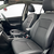 Suzuki S-Cross 1.4 Boosterjet 48V Hybrid Ultra ALLGRIP 5dr 18