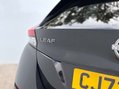 Nissan LEAF Leaf Takna 5dr 31