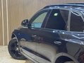 Audi Q5 2.0 Q5 S Line+ TDI Quattro Auto 4WD 5dr 28