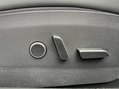 Tesla Model 3 Saloon 4dr Electric Auto RWD (241 bhp) 32