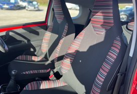 Citroen C1 1.0 FEEL LOW INSURANCE 23