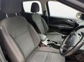 Ford Kuga 2.0 TDCi EcoBlue Zetec AWD Euro 6 (s/s) 5dr 11
