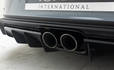 Porsche 911 GT3 (992) 48