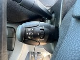 Vauxhall Vivaro SWB L1H1 2700 Sportive Air Con Sensors Cruise EURO 6 41