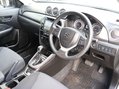 Suzuki Vitara 1.5 SZ-T AGS Auto Euro 6 (s/s) 5dr 24