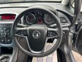 Vauxhall Astra 1.4 16v Exclusiv Euro 5 5dr 18