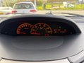 Toyota Yaris 1.33 Dual VVT-i SR Euro 5 (s/s) 5dr 28