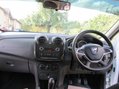 Dacia Sandero 1.0 SCe Ambiance Euro 6 5dr 16