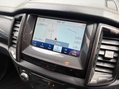 Ford Ranger 2.0 EcoBlue Wildtrak Pickup Double Cab 4dr Diesel Auto 4WD Euro 6 (s/s) (21 48