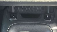 Toyota Corolla 1.8 VVT-h Design Hatchback 5dr Petrol Hybrid CVT Euro 6 (s/s) (122 ps) 23