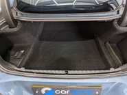 BMW 8 Series 3.0 840d xDrive Auto 4WD 2dr 46