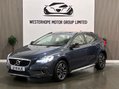 Volvo V40 1.5 T3 Auto Euro 6 (s/s) 5dr 15