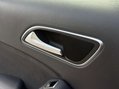 Mercedes-Benz GLA 2.1 GLA220 CDI AMG Line SUV 5dr Diesel 7G-DCT 4MATIC Euro 6 (s/s) (170 ps) 65