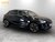 Vauxhall Corsa Electric 50kWh Ultimate Hatchback 5dr Electric Auto (136 ps) Cruise Control - DAB R