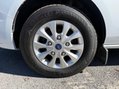 Ford Transit Custom 300 LIMITED L2H2 P/V ECOBLUE MHEV 38