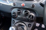 Abarth 595 1.4 595 3dr 40