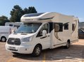 Chausson 716 2