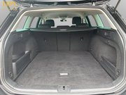 Volkswagen Passat 1.4 TSI 13kWh GTE Estate 5dr Petrol Plug-in Hybrid DSG Euro 6 (s/s) (218 ps 21