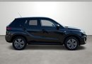 Suzuki Vitara 1.4 Boosterjet 48V Hybrid SZ-T 5dr Auto 11