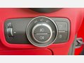 Alfa Romeo Stelvio 2.1 Stelvio Speciale TD AWD Auto 4WD 5dr 28