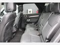 Land Rover Discovery R-DYNAMIC HSE MHEV 30