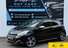 Peugeot 208 1.6 THP GTi Hatchback 3dr Petrol Manual Euro 6 (s/s) (208 ps)