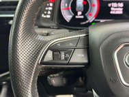 Audi Q7 3.0 TDI V6 45 Black Edition SUV 5dr Diesel Tiptronic quattro Euro 6 (s/s) ( 28