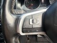 Volkswagen Golf 2.0 Golf GTD Semi-Auto 5dr 26