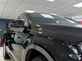 Mercedes-Benz GLA 2.1 GLA220d Sport (Premium) 7G-DCT 4MATIC Euro 6 (s/s) 5dr 68
