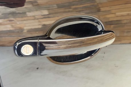 Volkswagen Polo 1.2 TSI BlueMotion Tech SE Hatchback 5dr Petrol DSG Euro 6 (s/s) (90 ps) 59