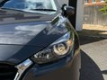 Mazda 3 2.0 SKYACTIV-G SE Nav Hatchback 5dr Petrol Manual Euro 6 (s/s) (121 ps) 13