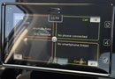 Suzuki Ignis 1.2 Dualjet 12V Hybrid SZ-T 5dr CVT 24