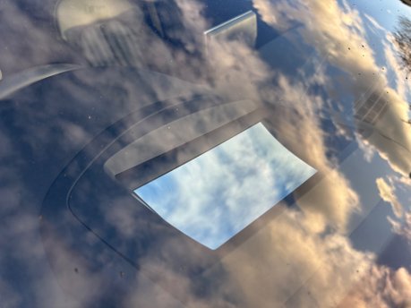 Audi A7 TDI QUATTRO BLACK EDITION 26