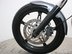 Triumph Speedmaster 865 SPEED MASTER 865 16