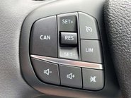 Ford Transit Custom 300 L2 170 ps Limited Panel Van - Power Invertor 33