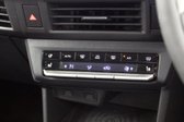 Vauxhall Frontera 5dr 1.2 145ps Ultimate Petrol Hybrid e-DCT Automatic 17