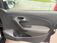 Volkswagen Polo 1.2 S Euro 5 5dr 23