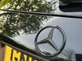 Mercedes-Benz A Class 1.5 A180d Sport (Premium) 7G-DCT Euro 6 (s/s) 5dr 46