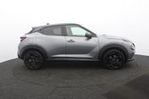 Nissan Juke 5dr 1.6 Hybrid Premiere Edition Automatic 2