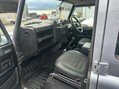 Land Rover Defender 110 TDI XS UTILITY WAGON DCB AIR CON 11