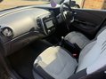 Renault Captur 0.9 TCe ENERGY Dynamique Nav SUV 5dr Petrol Manual Euro 6 28