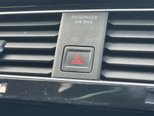 Volkswagen Golf 1.6 TDI GT Estate 5dr Diesel Manual Euro 6 (s/s) (115 ps) 48